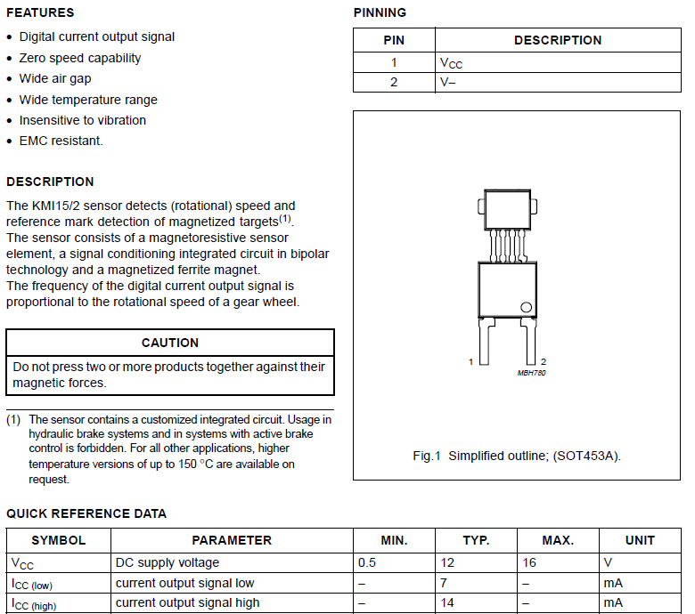 1724750018124417.jpg 1.jpg