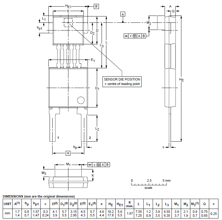 1724750028900999.jpg 2.jpg